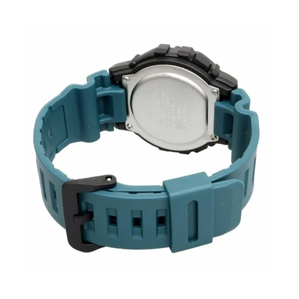 ca-WS-1400H-3AVDF-02