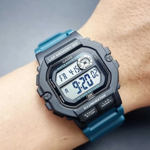 ca-WS-1400H-3AVDF-03