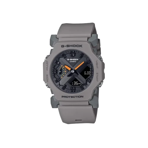 ca-ga-2300-8adr-01 (2)