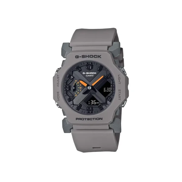 ca-ga-2300-8adr-01 (2)