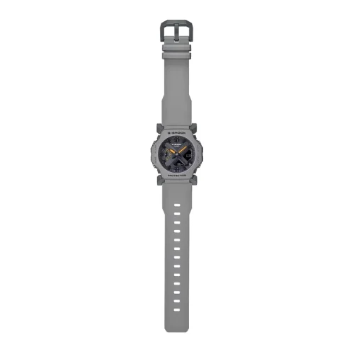 ca-ga-2300-8adr-02