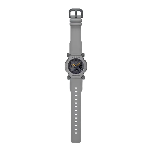 ca-ga-2300-8adr-02