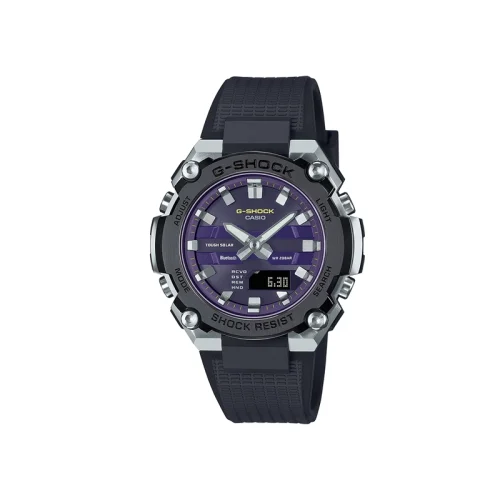 ca-gst-b600a-1a6dr