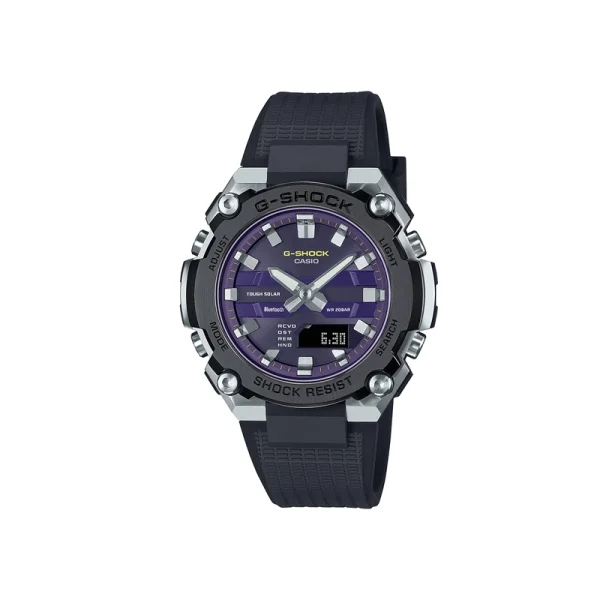 ca-gst-b600a-1a6dr