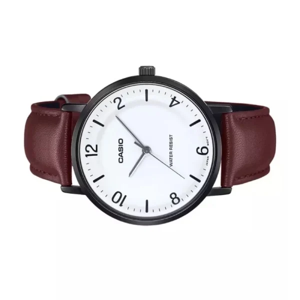 ca-mtp-vt03bl-7bdf-02