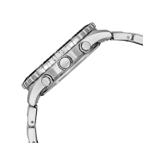 ci-AT2560-84L-03