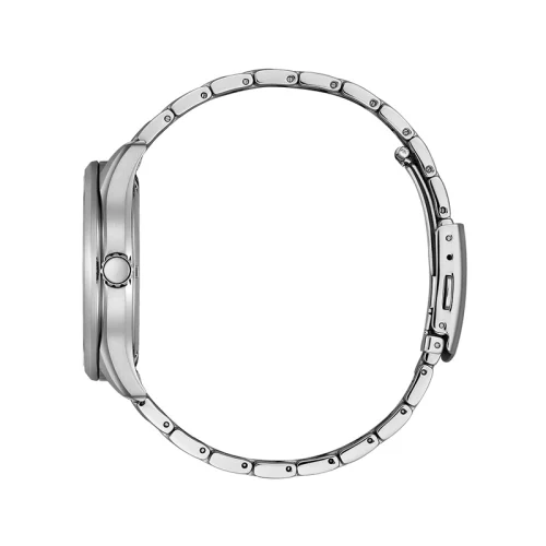 ci-BM7560-59E-02