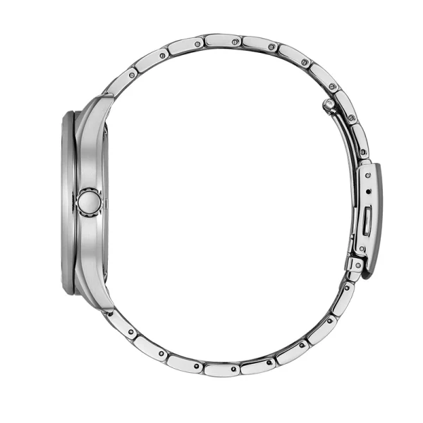 ci-BM7560-59L-02
