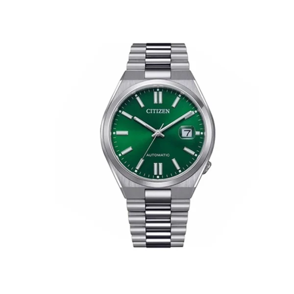 ci-NJ0150-81X-01