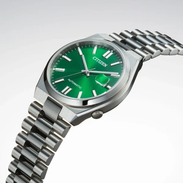 ci-NJ0150-81X-02