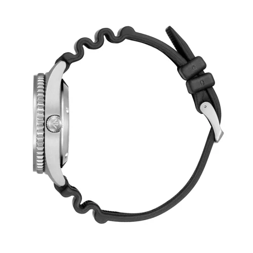 ci-NY0120-01E-02