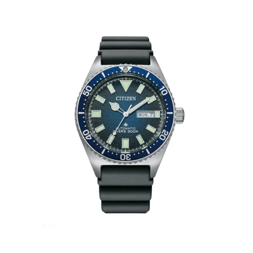 ci-NY0129-07L-01