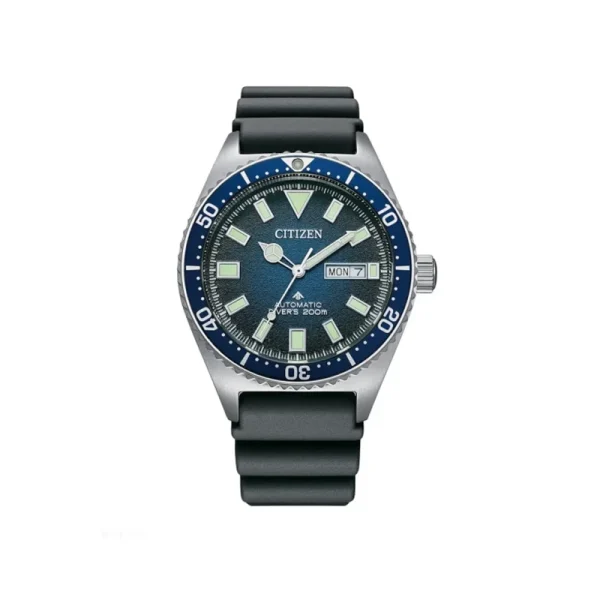 ci-NY0129-07L-01