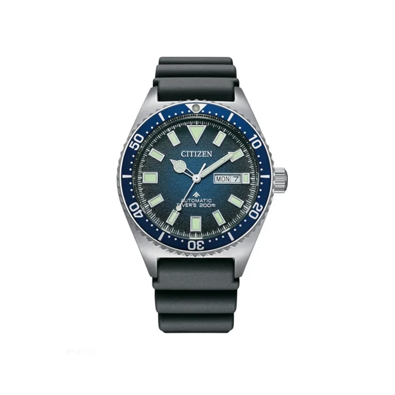 ew-ci-NY0129-07L-01 ci-NY0129-07L-01