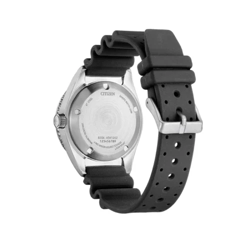 ci-NY0129-07L-02