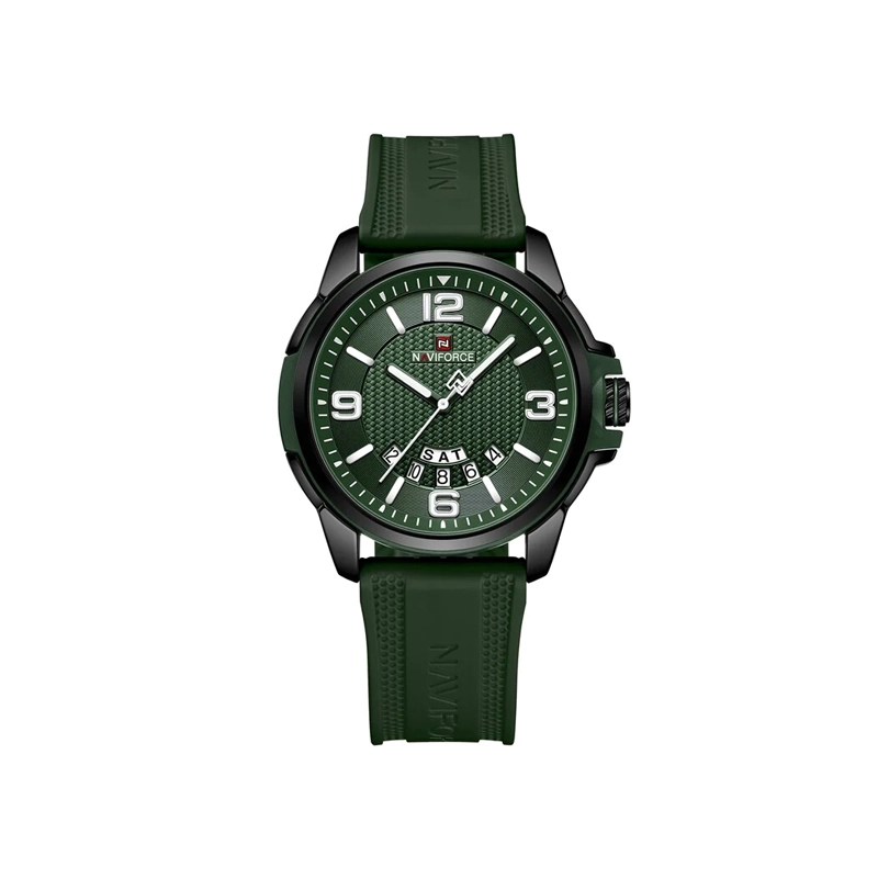 ew-nf9215-b-gn-gn nf9215-b-gn-gn