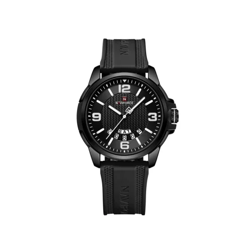 nf9215-b-w-b