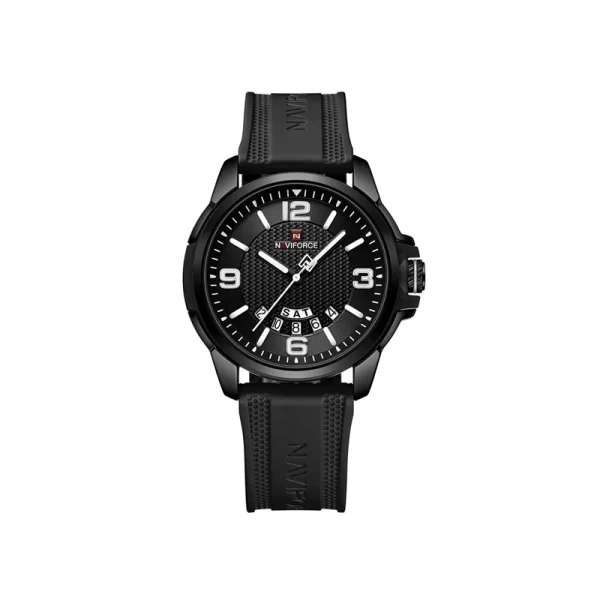 nf9215-b-w-b