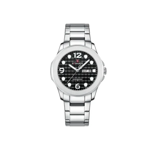 nf9244-s-b