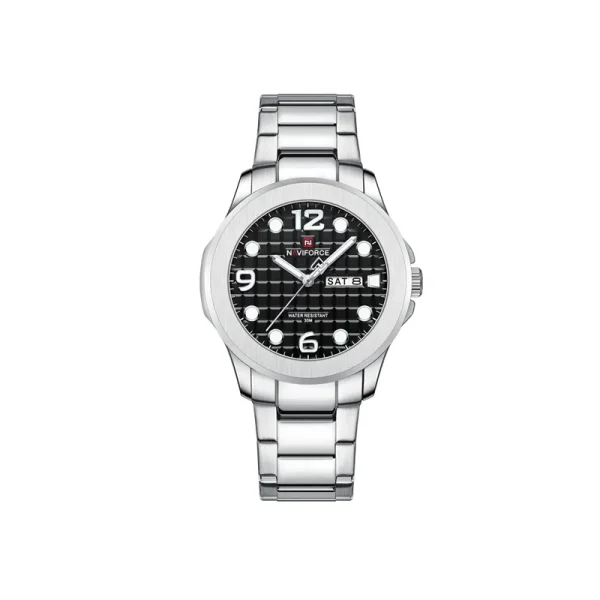 nf9244-s-b