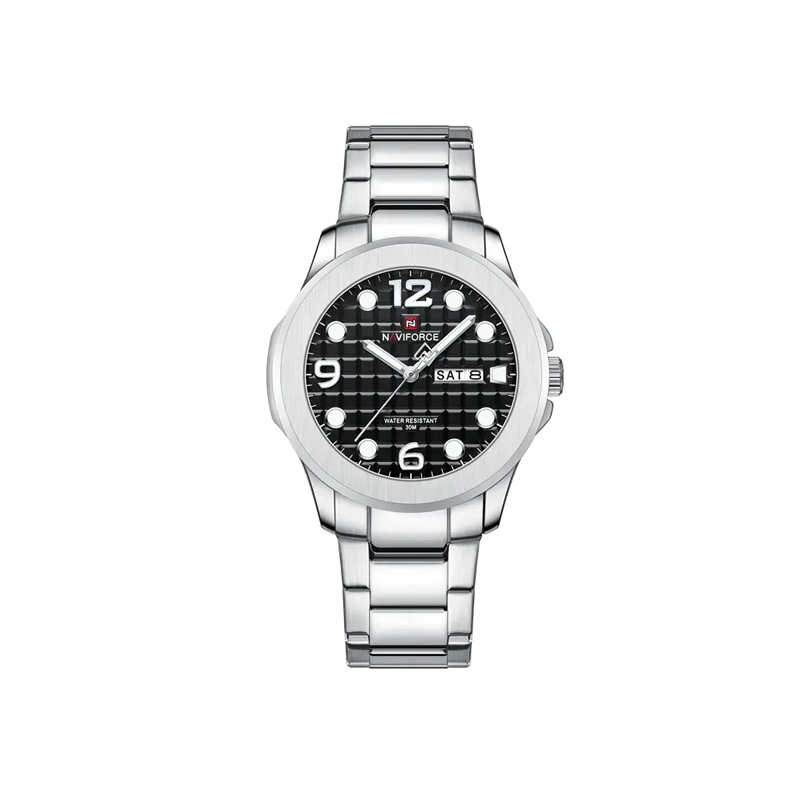 ew-nf9244-s-b nf9244-s-b