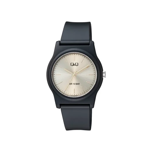 q&q-G22A-009VY-01