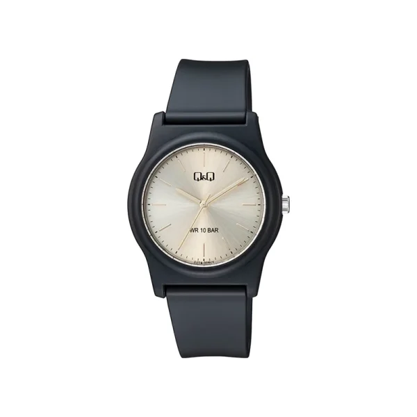 q&q-G22A-009VY-01