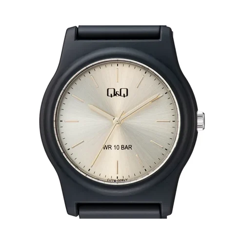 q&q-G22A-009VY-02