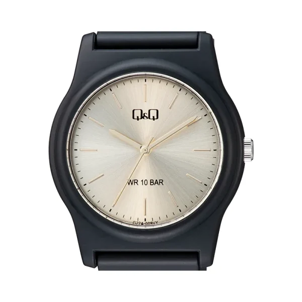 q&q-G22A-009VY-02