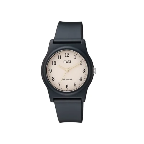 q&q-G22A-012VY-01