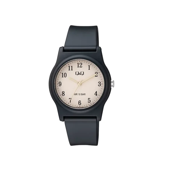 q&q-G22A-012VY-01