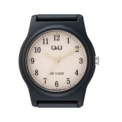 q&q-G22A-012VY-02