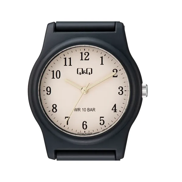q&q-G22A-012VY-02