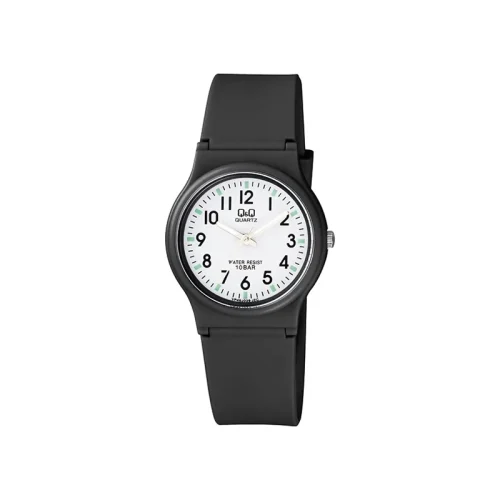 q&q-VP46J038Y