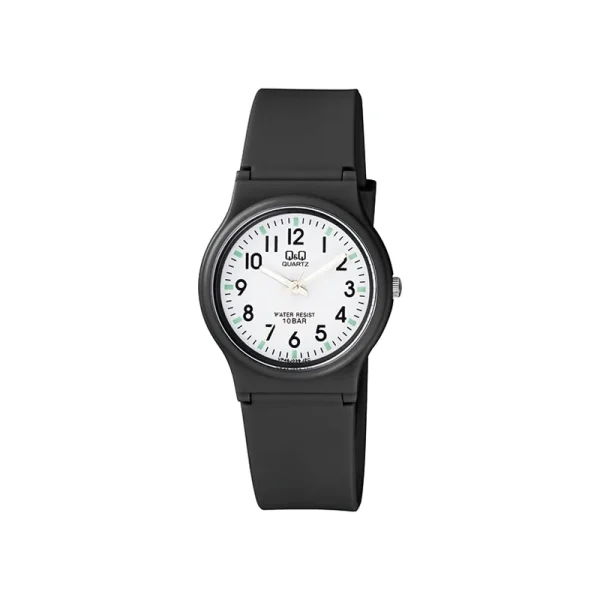 q&q-VP46J038Y