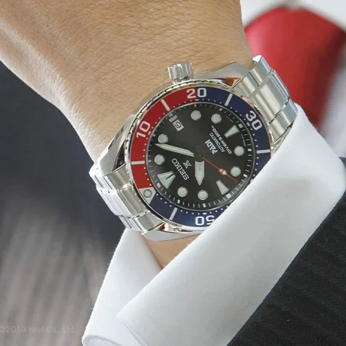 se-SPB181J1-03