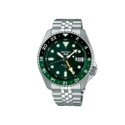 se-SSK035K1-01