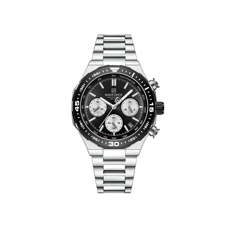 ew-NF8049 SBS NF8049 SBS