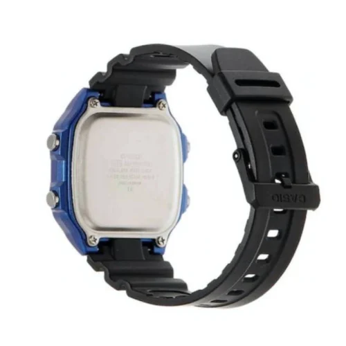 ca-AE-1300WH-2A-02
