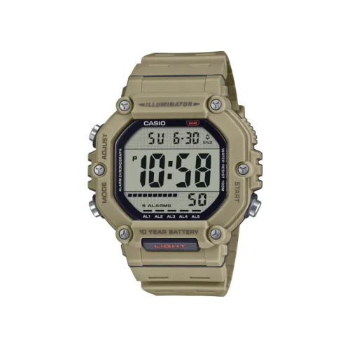 ca-AE-1600E-5AVDF-01