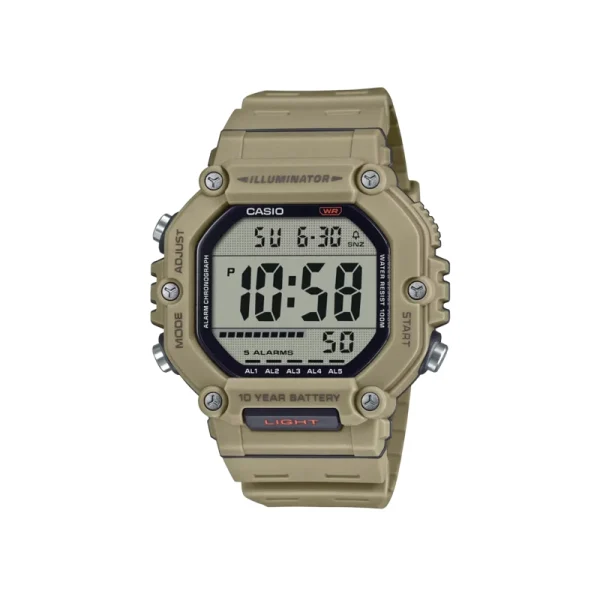 ca-AE-1600E-5AVDF-01
