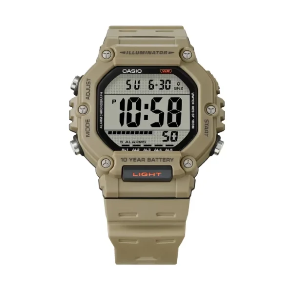 ca-AE-1600E-5AVDF-02
