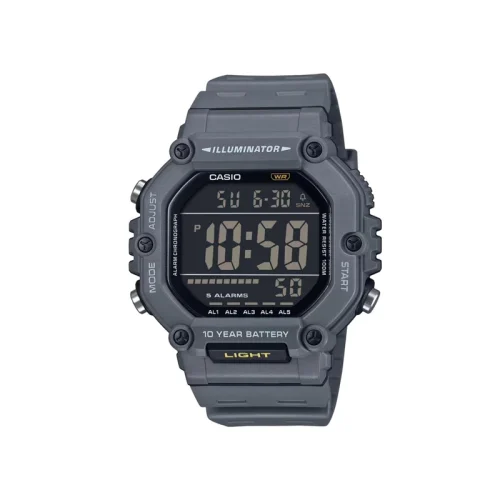 ca-AE-1600H-8BVDF-01