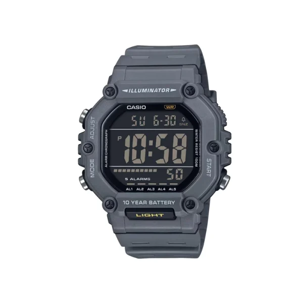 ca-AE-1600H-8BVDF-01