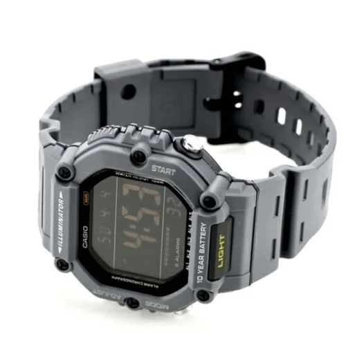 ca-AE-1600H-8BVDF-02