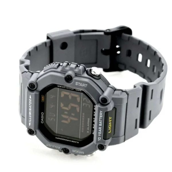 ca-AE-1600H-8BVDF-02