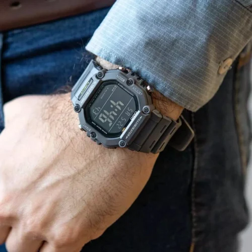 ca-AE-1600H-8BVDF-03