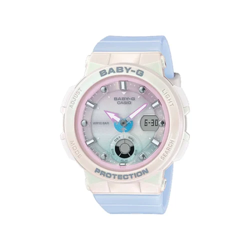 ca-BGA-250-7A3DR-01