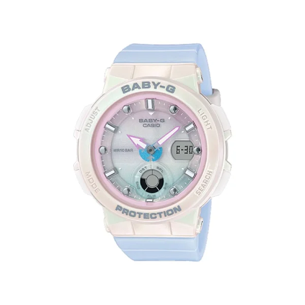 ca-BGA-250-7A3DR-01