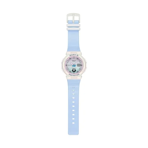ca-BGA-250-7A3DR-02